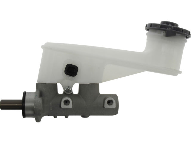 Centric Parts Brake Master Cylinder P/N:130.40051 Fits: Honda Cr-v 04-02, Honda Element 05-03 - Image 6