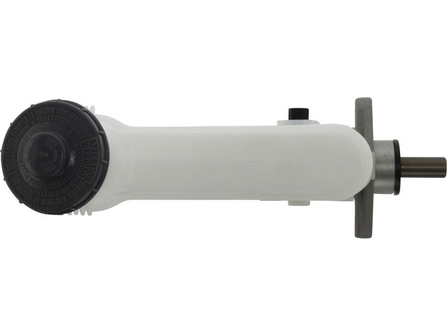 Centric Parts Brake Master Cylinder P/N:130.40051 Fits: Honda Cr-v 04-02, Honda Element 05-03 - Image 7