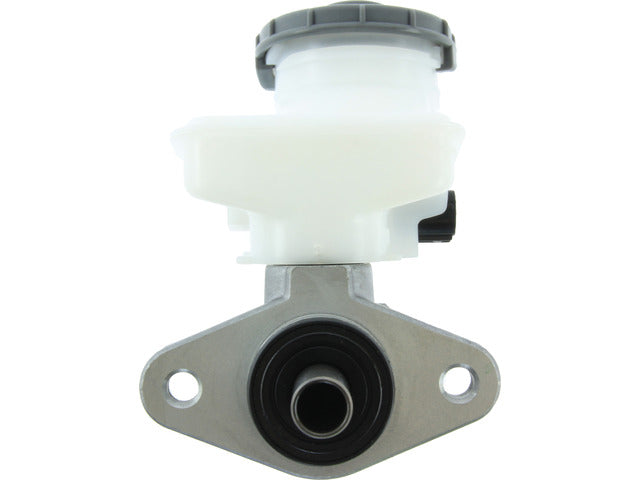 Centric Parts Brake Master Cylinder P/N:130.40052 Fits: Acura Rsx 06-02, Honda Cr-v 04-02, Honda Element 06-03 - Image 2