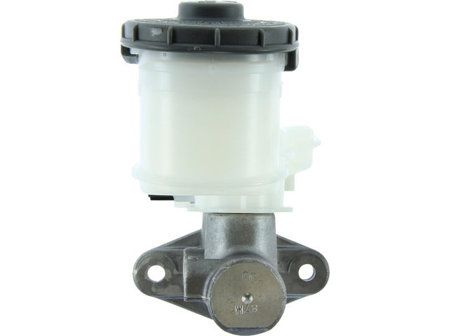 Centric Parts Brake Master Cylinder P/N:130.40052 Fits: Acura Rsx 06-02, Honda Cr-v 04-02, Honda Element 06-03 - Image 4