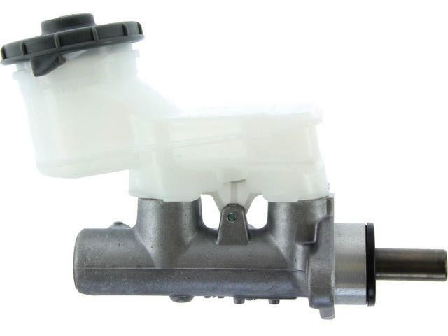 Centric Parts Brake Master Cylinder P/N:130.40052 Fits: Acura Rsx 06-02, Honda Cr-v 04-02, Honda Element 06-03 - Image 5