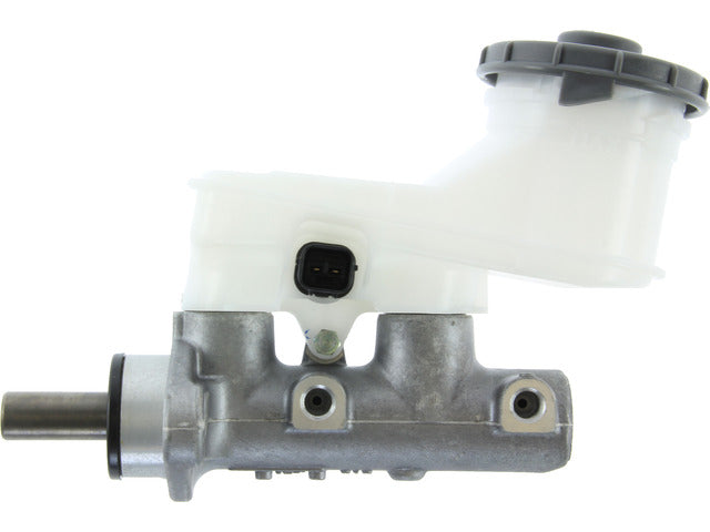 Centric Parts Brake Master Cylinder P/N:130.40052 Fits: Acura Rsx 06-02, Honda Cr-v 04-02, Honda Element 06-03 - Image 6