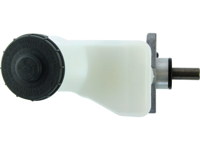 Centric Parts Brake Master Cylinder P/N:130.40052 Fits: Acura Rsx 06-02, Honda Cr-v 04-02, Honda Element 06-03 - Image 7