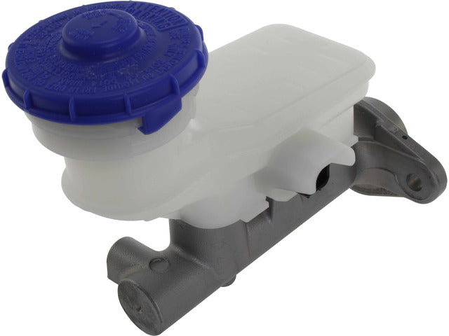 Centric Parts Brake Master Cylinder P/N:130.40053 Fits: Honda Insight 06-00 - Image 1
