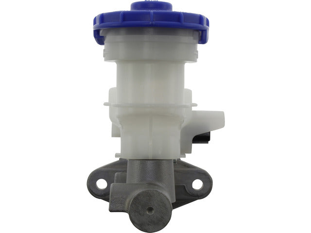 Centric Parts Brake Master Cylinder P/N:130.40053 Fits: Honda Insight 06-00 - Image 2