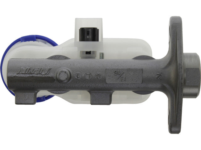 Centric Parts Brake Master Cylinder P/N:130.40053 Fits: Honda Insight 06-00 - Image 3