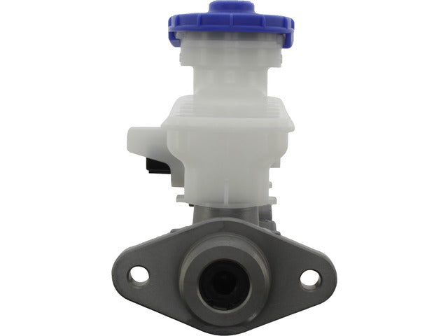 Centric Parts Brake Master Cylinder P/N:130.40053 Fits: Honda Insight 06-00 - Image 4