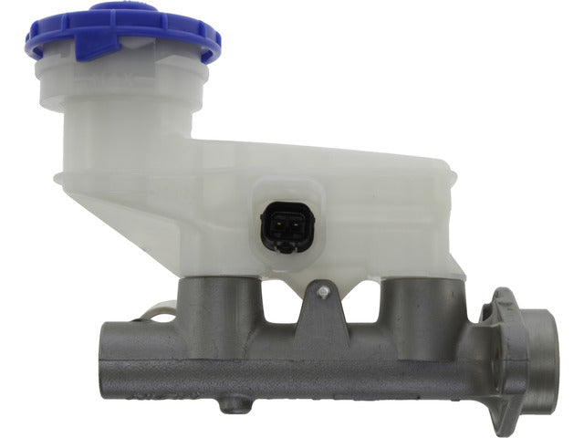 Centric Parts Brake Master Cylinder P/N:130.40053 Fits: Honda Insight 06-00 - Image 5