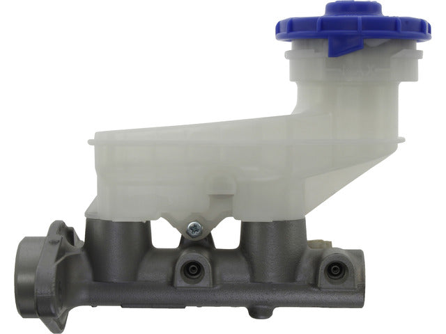Centric Parts Brake Master Cylinder P/N:130.40053 Fits: Honda Insight 06-00 - Image 6