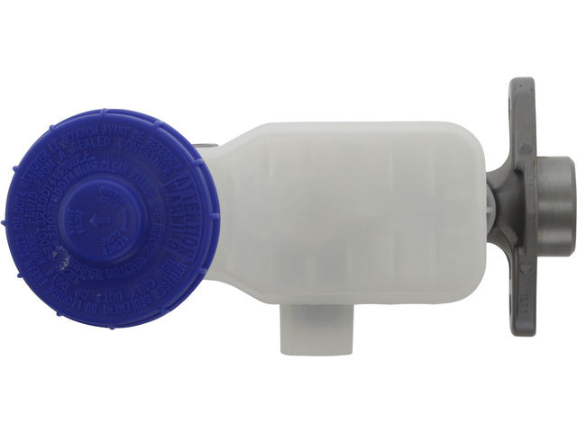 Centric Parts Brake Master Cylinder P/N:130.40053 Fits: Honda Insight 06-00 - Image 7