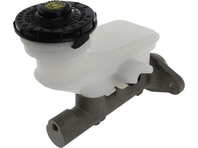 Centric Parts Brake Master Cylinder P/N:130.40054 Fits: Honda Insight 06-01 - Image 1
