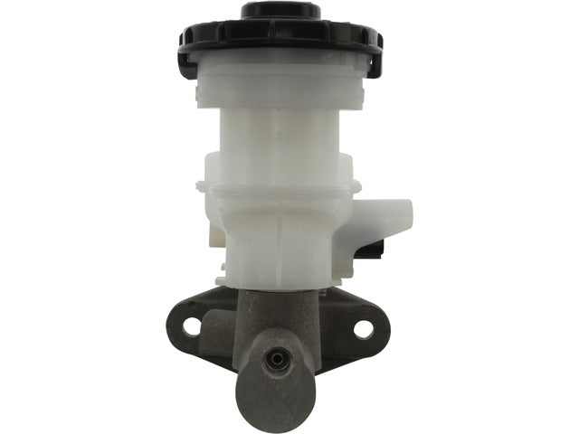 Centric Parts Brake Master Cylinder P/N:130.40054 Fits: Honda Insight 06-01 - Image 2