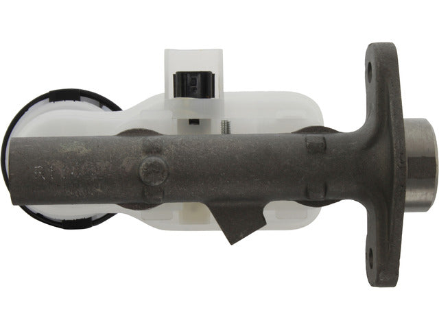 Centric Parts Brake Master Cylinder P/N:130.40054 Fits: Honda Insight 06-01 - Image 3