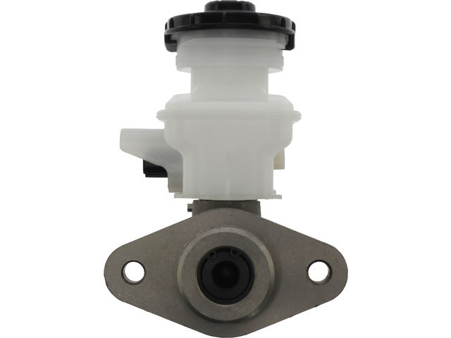 Centric Parts Brake Master Cylinder P/N:130.40054 Fits: Honda Insight 06-01 - Image 4