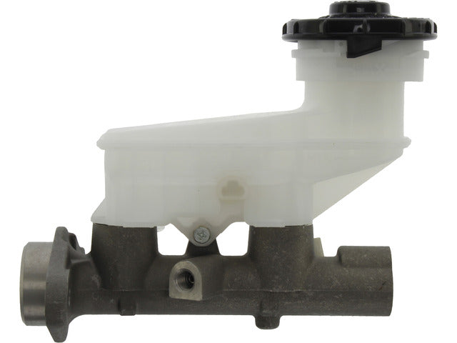 Centric Parts Brake Master Cylinder P/N:130.40054 Fits: Honda Insight 06-01 - Image 6