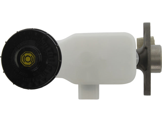 Centric Parts Brake Master Cylinder P/N:130.40054 Fits: Honda Insight 06-01 - Image 7