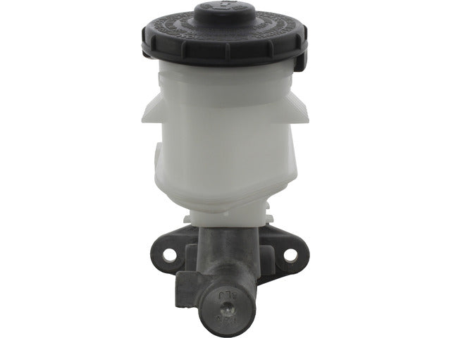 Centric Parts Brake Master Cylinder P/N:130.40055 Fits: Honda Accord 07-03 - Image 2