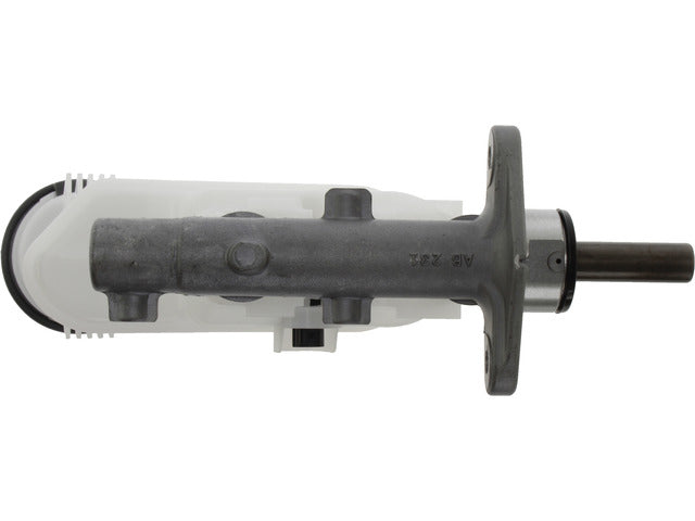Centric Parts Brake Master Cylinder P/N:130.40055 Fits: Honda Accord 07-03 - Image 3
