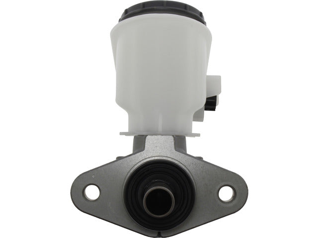 Centric Parts Brake Master Cylinder P/N:130.40055 Fits: Honda Accord 07-03 - Image 4