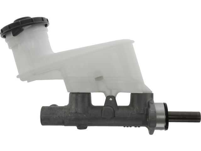 Centric Parts Brake Master Cylinder P/N:130.40055 Fits: Honda Accord 07-03 - Image 5