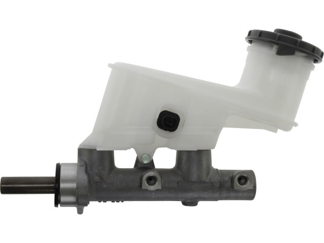 Centric Parts Brake Master Cylinder P/N:130.40055 Fits: Honda Accord 07-03 - Image 6