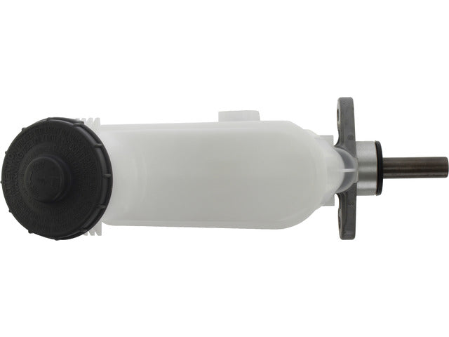 Centric Parts Brake Master Cylinder P/N:130.40055 Fits: Honda Accord 07-03 - Image 7
