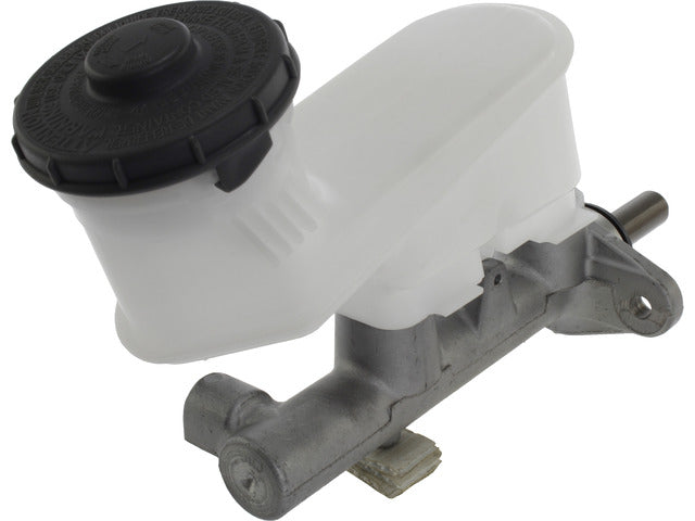 Centric Parts Brake Master Cylinder P/N:130.40056 Fits: Acura Tl 2004, Honda Accord 04-03 - Image 1