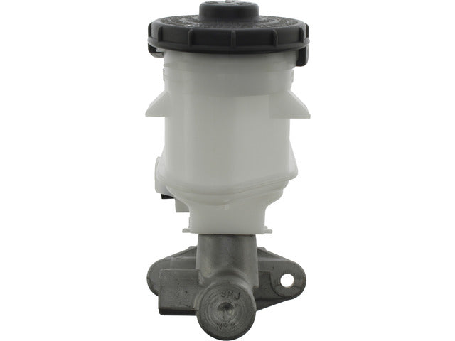 Centric Parts Brake Master Cylinder P/N:130.40056 Fits: Acura Tl 2004, Honda Accord 04-03 - Image 2