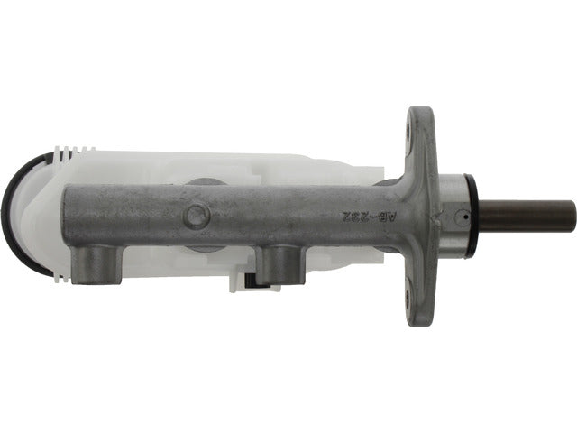 Centric Parts Brake Master Cylinder P/N:130.40056 Fits: Acura Tl 2004, Honda Accord 04-03 - Image 3