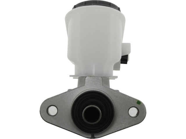 Centric Parts Brake Master Cylinder P/N:130.40056 Fits: Acura Tl 2004, Honda Accord 04-03 - Image 4