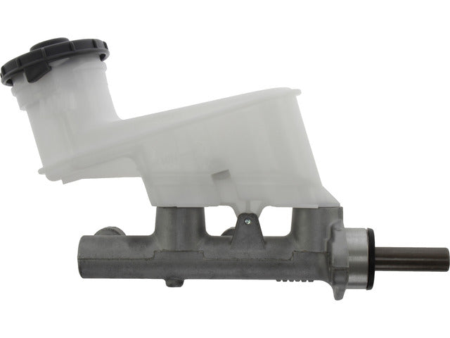 Centric Parts Brake Master Cylinder P/N:130.40056 Fits: Acura Tl 2004, Honda Accord 04-03 - Image 5