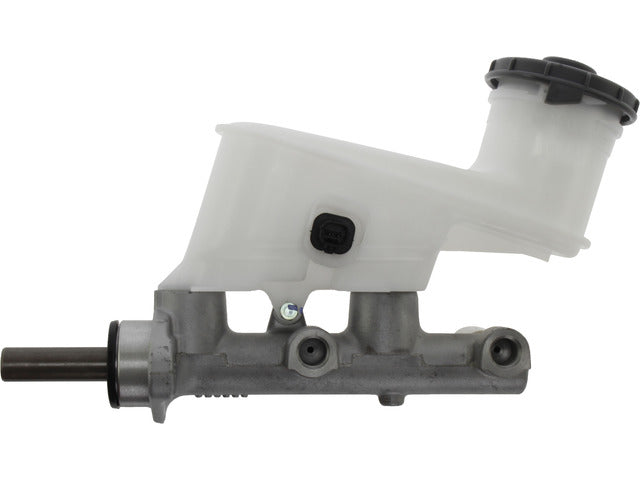 Centric Parts Brake Master Cylinder P/N:130.40056 Fits: Acura Tl 2004, Honda Accord 04-03 - Image 6