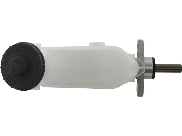Centric Parts Brake Master Cylinder P/N:130.40056 Fits: Acura Tl 2004, Honda Accord 04-03 - Image 7