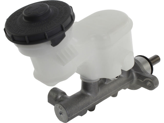 Centric Parts Brake Master Cylinder P/N:130.40057 Fits: Acura Tsx 05-04 - Image 1