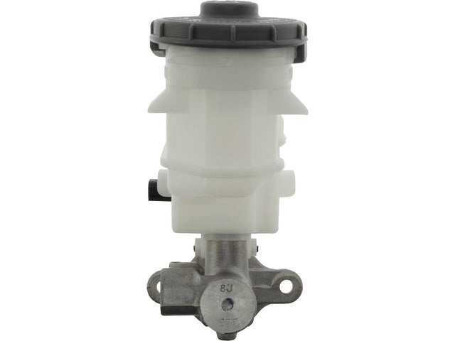 Centric Parts Brake Master Cylinder P/N:130.40057 Fits: Acura Tsx 05-04 - Image 2