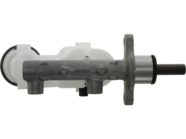 Centric Parts Brake Master Cylinder P/N:130.40057 Fits: Acura Tsx 05-04 - Image 3