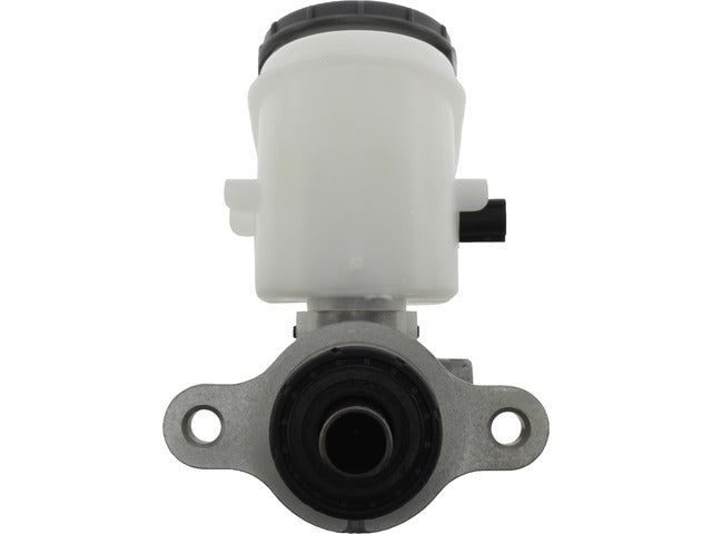 Centric Parts Brake Master Cylinder P/N:130.40057 Fits: Acura Tsx 05-04 - Image 4