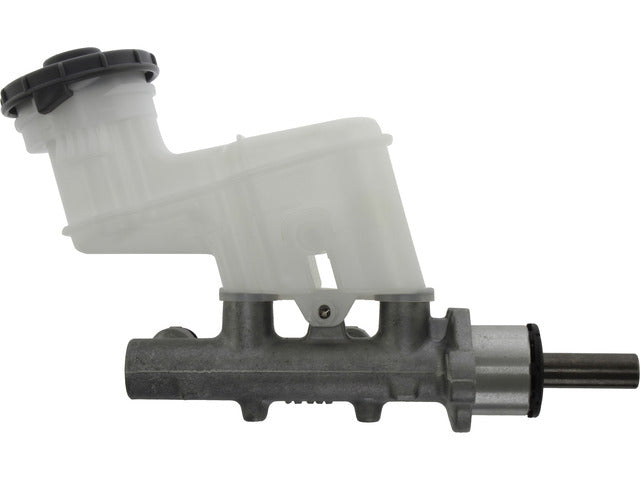 Centric Parts Brake Master Cylinder P/N:130.40057 Fits: Acura Tsx 05-04 - Image 5