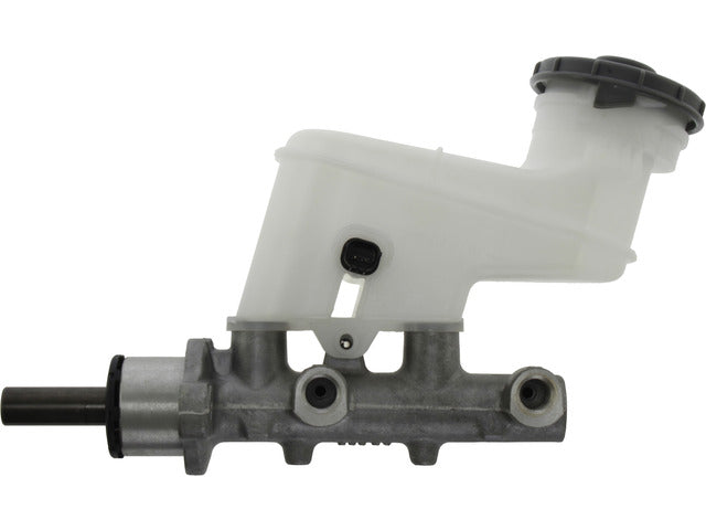 Centric Parts Brake Master Cylinder P/N:130.40057 Fits: Acura Tsx 05-04 - Image 6