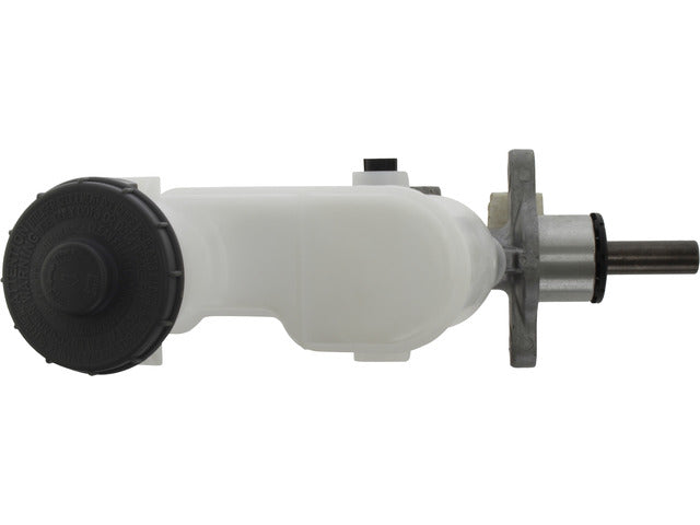 Centric Parts Brake Master Cylinder P/N:130.40057 Fits: Acura Tsx 05-04 - Image 7