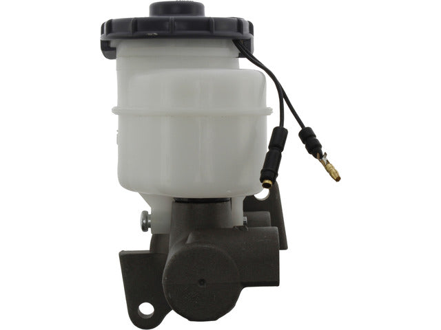 Centric Parts Brake Master Cylinder P/N:130.40058 Fits: Acura Mdx 06-03, Honda Pilot 08-05, Honda Ridgeline 08-06 - Image 2