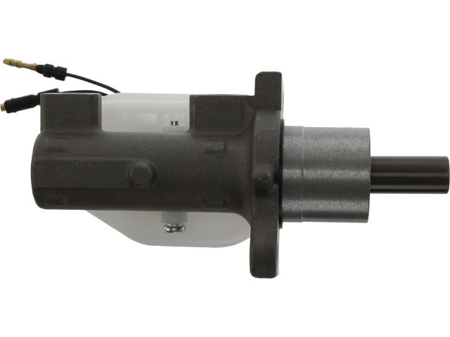 Centric Parts Brake Master Cylinder P/N:130.40058 Fits: Acura Mdx 06-03, Honda Pilot 08-05, Honda Ridgeline 08-06 - Image 3