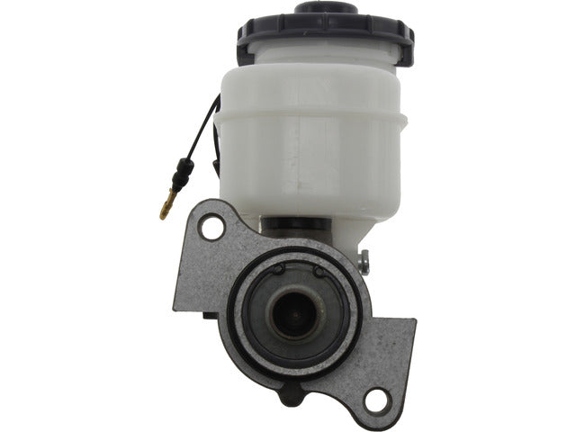 Centric Parts Brake Master Cylinder P/N:130.40058 Fits: Acura Mdx 06-03, Honda Pilot 08-05, Honda Ridgeline 08-06 - Image 4