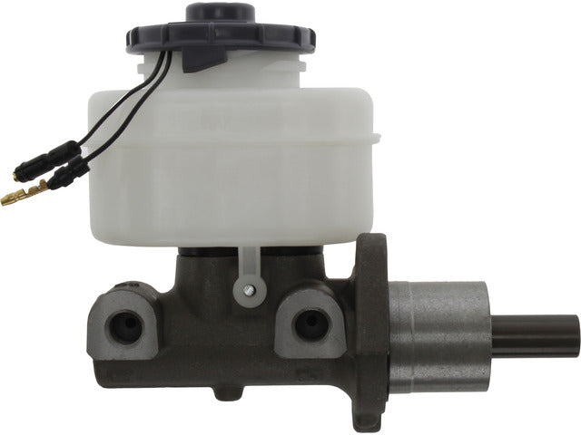 Centric Parts Brake Master Cylinder P/N:130.40058 Fits: Acura Mdx 06-03, Honda Pilot 08-05, Honda Ridgeline 08-06 - Image 5