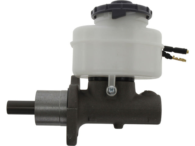 Centric Parts Brake Master Cylinder P/N:130.40058 Fits: Acura Mdx 06-03, Honda Pilot 08-05, Honda Ridgeline 08-06 - Image 6