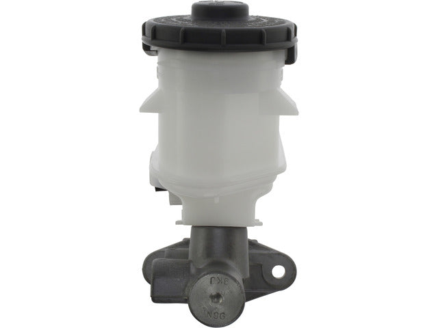 Centric Parts Brake Master Cylinder P/N:130.40059 Fits: Acura Tl 08-05, Honda Accord 07-05 - Image 2