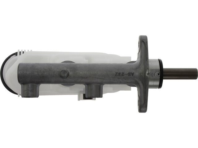 Centric Parts Brake Master Cylinder P/N:130.40059 Fits: Acura Tl 08-05, Honda Accord 07-05 - Image 3