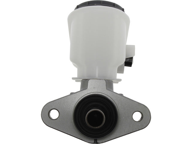 Centric Parts Brake Master Cylinder P/N:130.40059 Fits: Acura Tl 08-05, Honda Accord 07-05 - Image 4
