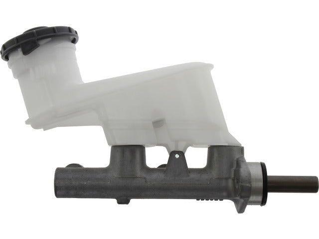 Centric Parts Brake Master Cylinder P/N:130.40059 Fits: Acura Tl 08-05, Honda Accord 07-05 - Image 5