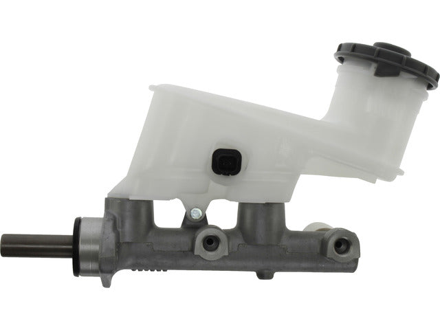 Centric Parts Brake Master Cylinder P/N:130.40059 Fits: Acura Tl 08-05, Honda Accord 07-05 - Image 6